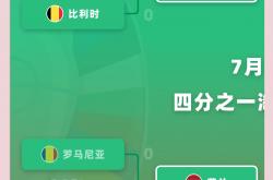 开云体育登录-法国足球比赛的新闻和最新比分数据