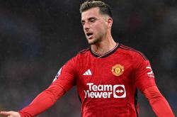 开云体育APP下载-瓦伦西亚艰难晋级，全队拼搏团结一心的简单介绍