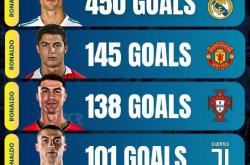 开云体育入口-传奇球星成功复出，力助球队夺取胜利