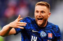 开云APP-冰岛队实现惊艳表现，欧预赛接连胜出