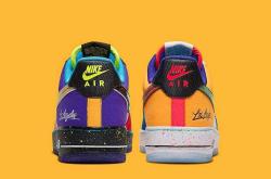 开云平台-GEN险胜NS，Scout单局斩获MVP四强赛3:1（洛杉矶）