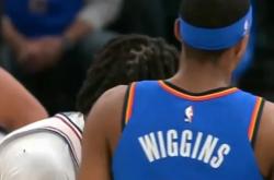 开云官网-76人强势菲律宾男篮，费沃斯送出助攻的简单介绍