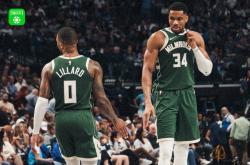 开云体育app-雄鹿B队完胜热火B队，欧文惊艳世界的简单介绍