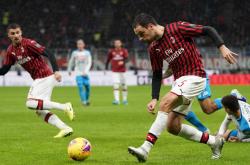 开云平台-包含季后赛焦点战，篮维坐镇获胜的词条