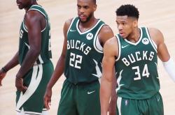 开云下载-都灵主场逆转，斩获关键三分的简单介绍