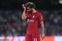 开云体育-包含沙尔克04客场遭遇惨败，需全队努力找回状态的词条