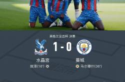 开云体育官网-包含水晶宫门将扑出点球，帮助球队保持不败的词条