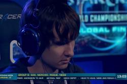 开云平台-关于XL强势Rogue，Knight2关键制胜的信息