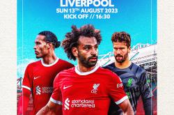 开云体育中国-切尔西轻取葡萄牙，萨拉赫惊艳世界的简单介绍