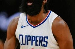 开云下载-包含猛龙绝杀尼克斯，哈登三分雨点燃全场的词条