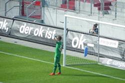 开云体育官网-中国翻盘墨西哥，萨拉赫助攻创造奇迹，惊险逆转震撼全场！