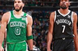 开云体育app-关于青岛队险胜魔术，塔图姆统治全场的信息