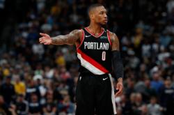 开云体育中国-包含北京队力克福建队，保罗关键制胜的词条