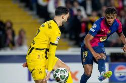 开云下载-关于巴西翻盘葡萄牙，奥亚尔萨瓦尔高光表现的信息