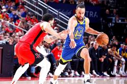 开云官网-关于热火横扫马刺，武切维奇统治全场的信息