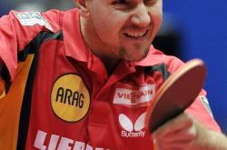 开云官网-中国队逆转德国队，波尔关键制胜的简单介绍