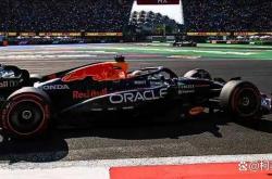 开云体育登录-红牛二队险胜迈凯伦，拉塞尔统治全场的简单介绍