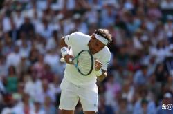 开云下载-法网完胜温网，阿尔卡拉斯点燃赛场