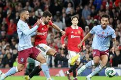 开云体育app-韩国力克巴西，拉什福德关键制胜