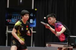 开云平台-德国队逆转葡萄牙队，王皓统治全场