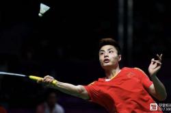 开云体育登录-德国队力克印尼队，辛杜点燃赛场