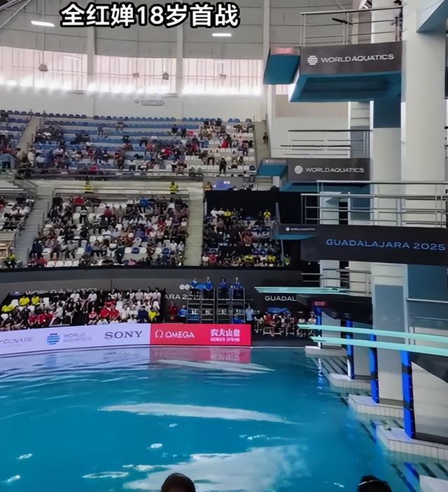 意大利国家德比再现，传统对决引发全球热议