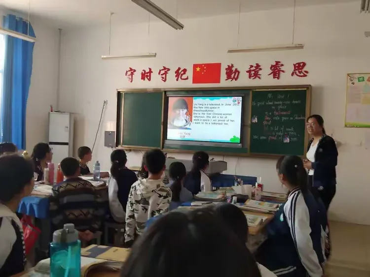关于水到渠成，强队连胜表现堪称完美的信息