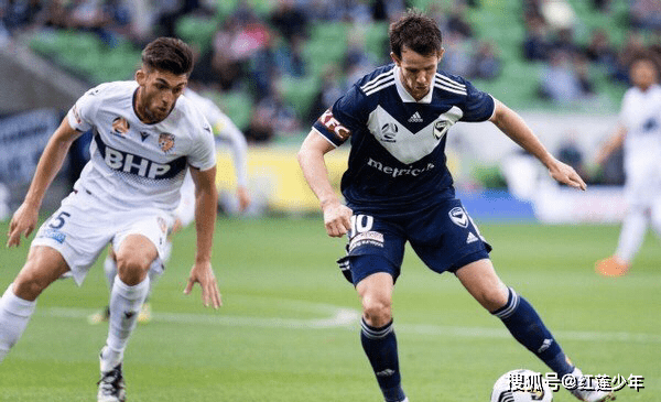 顶尖球队交锋,冠军赛季态势紧张 顶尖球队交锋,冠军赛季态势紧张