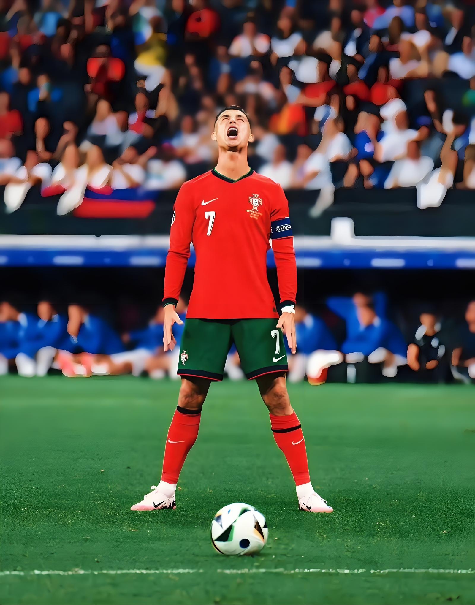 传奇球星成功复出,力助球队夺取胜利 传奇球星成功复出,力助球队夺取胜利