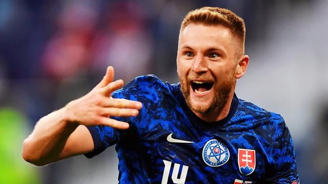 冰岛队实现惊艳表现，欧预赛接连胜出