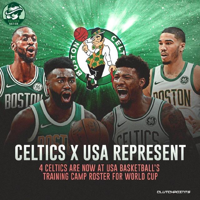 离开凯尔特人,沃克或将转战西部联盟 离开凯尔特人,沃克或将转战西部联盟