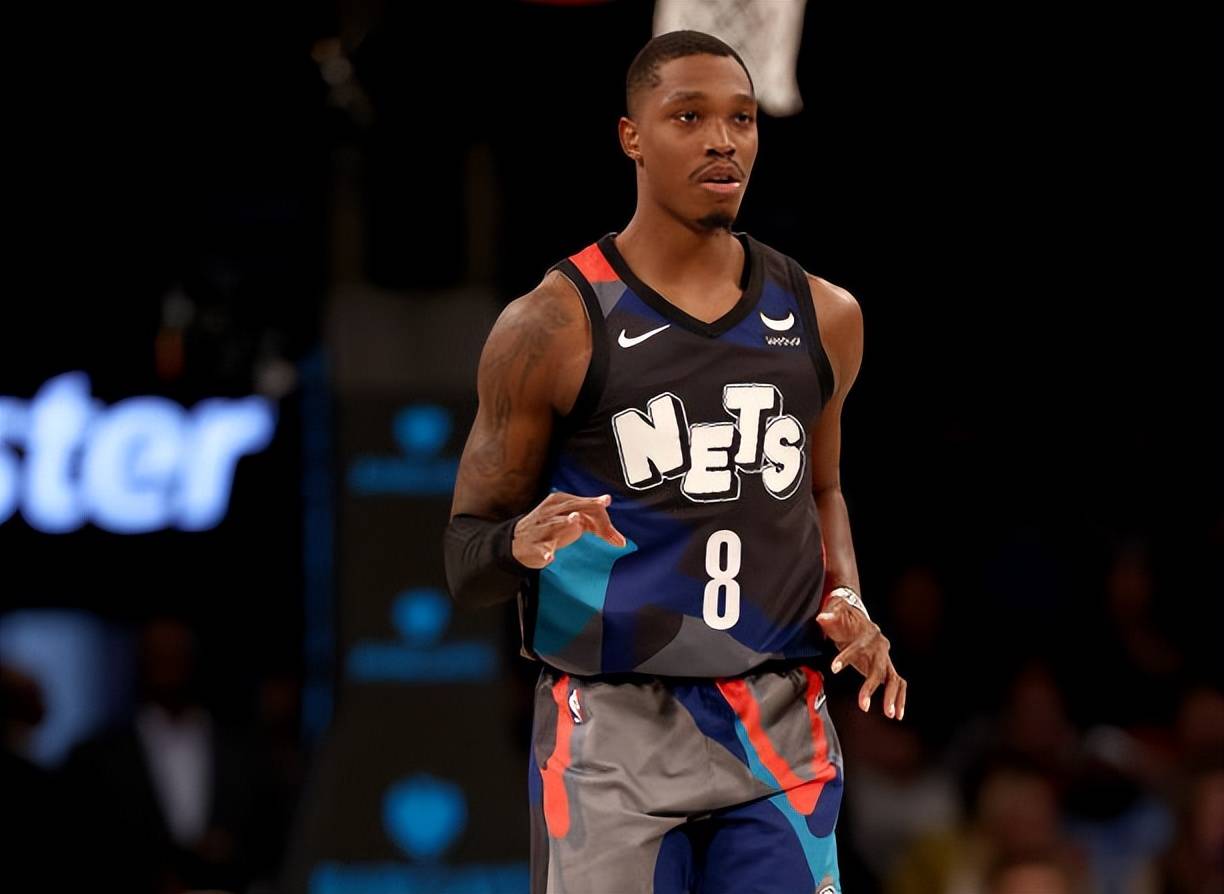 离开凯尔特人,沃克或将转战西部联盟 离开凯尔特人,沃克或将转战西部联盟