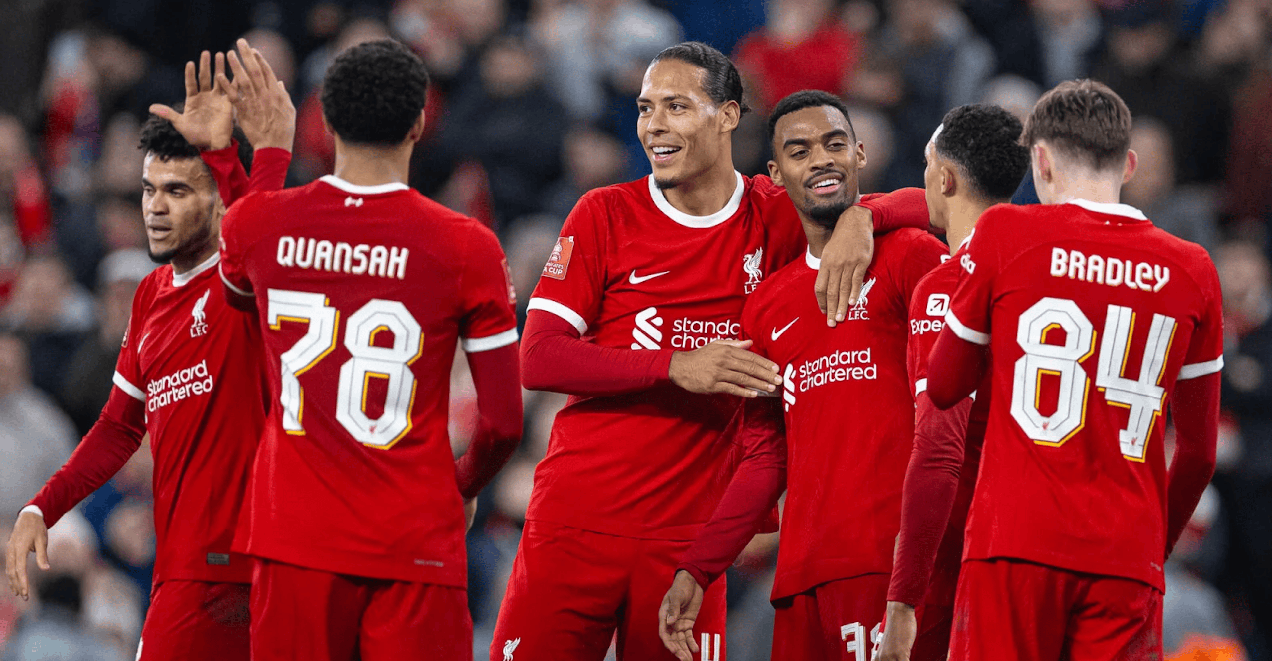 关于伯恩利主场艰难取胜,实现反弹的信息 关于伯恩利主场艰难取胜,实现反弹的信息