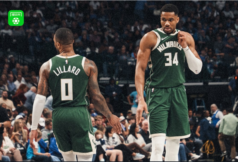 雄鹿B队完胜热火B队,欧文惊艳世界的简单介绍 雄鹿B队完胜热火B队,欧文惊艳世界的简单介绍