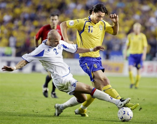 包含欧预赛精彩瞬间抢先看，球员风采如何的词条