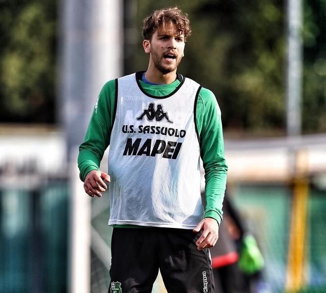 利物浦客场战平尤文图斯,取得出线资格的简单介绍 利物浦客场战平尤文图斯,取得出线资格的简单介绍