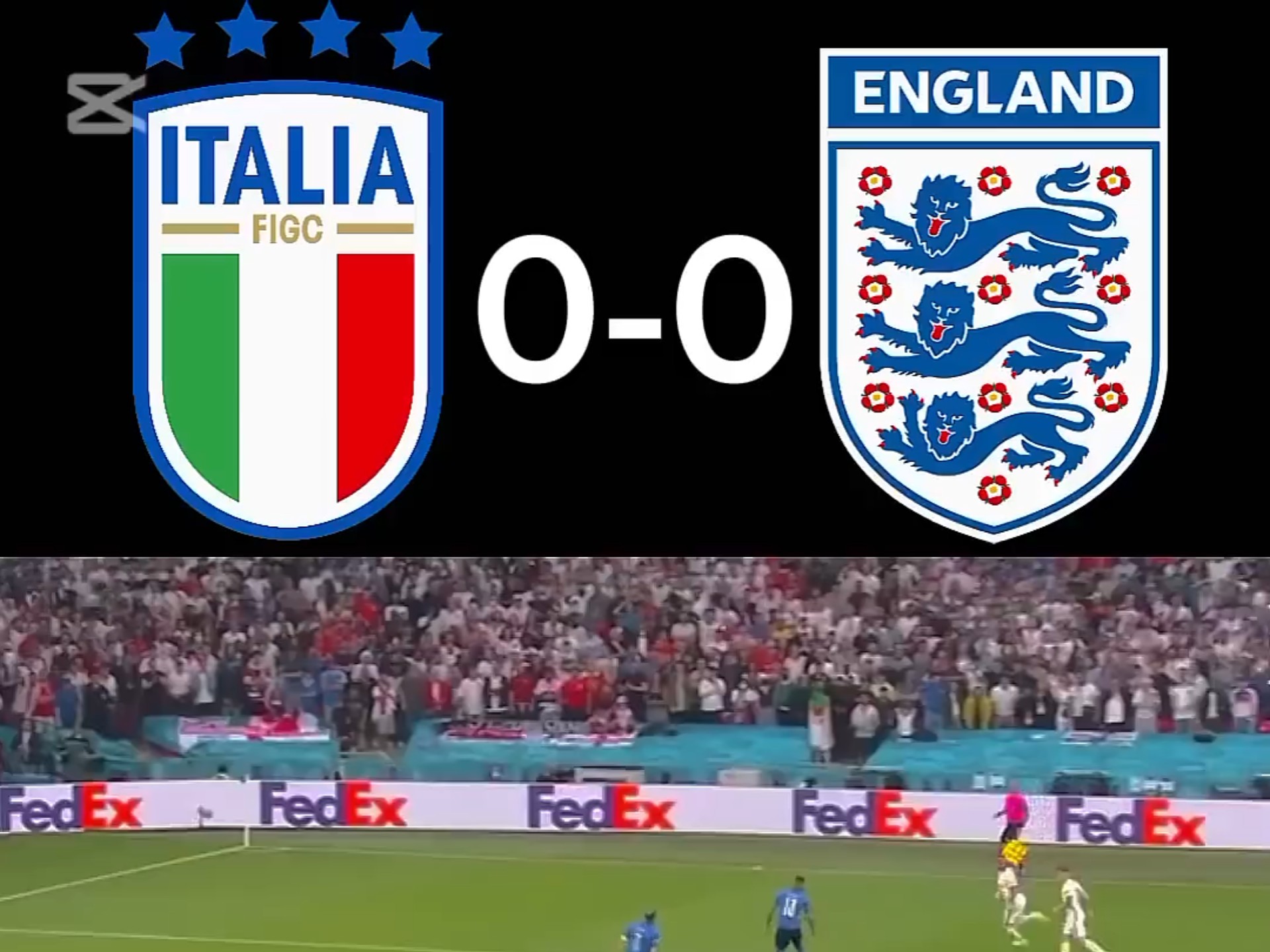 英格兰女足战胜意大利队进入半决赛 英格兰女足战胜意大利队进入半决赛