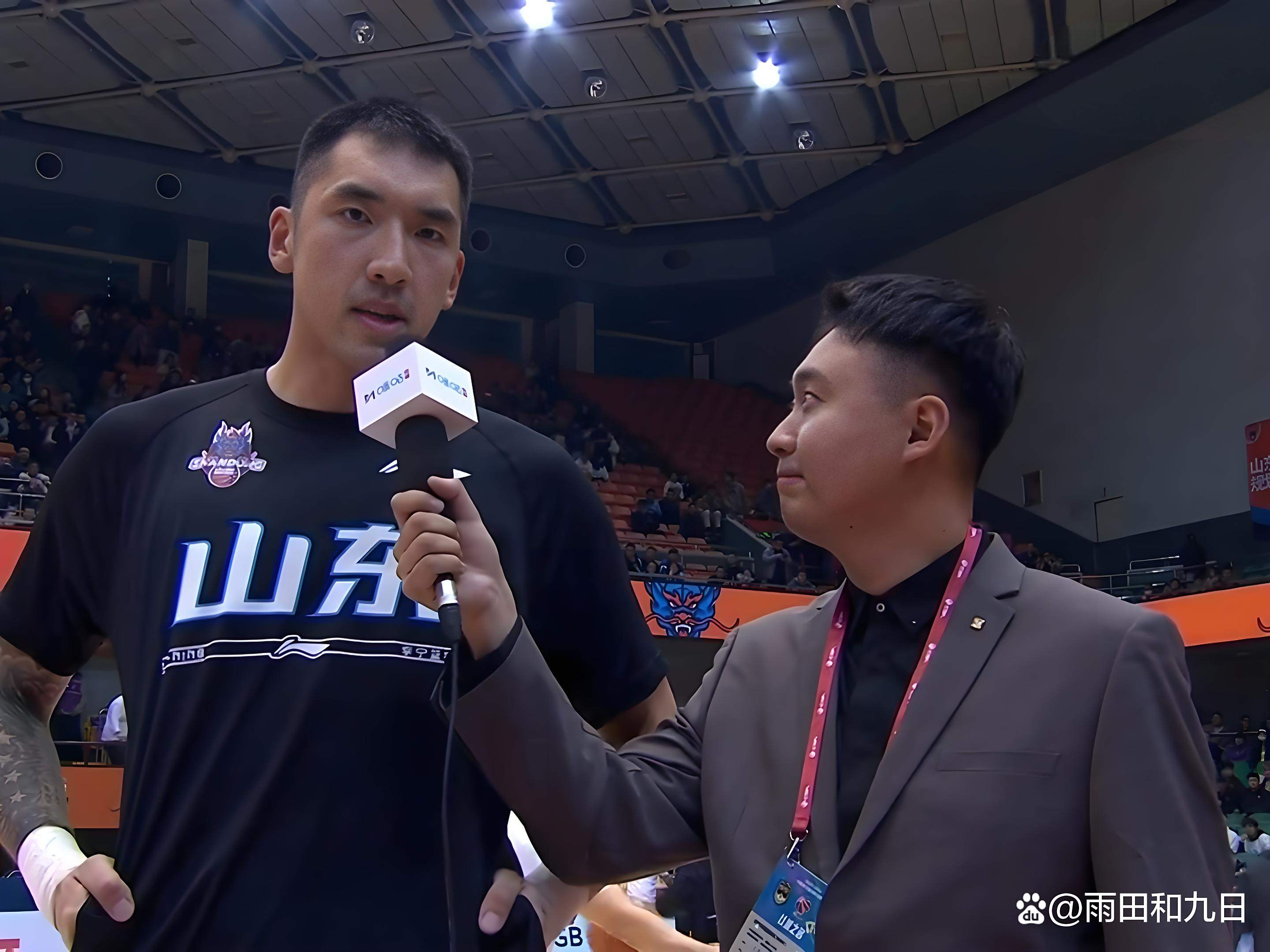 北京男篮大胜山东,壮大实力优势的简单介绍 北京男篮大胜山东,壮大实力优势的简单介绍