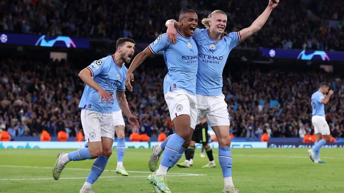 狼队为备战曼城做最后准备,盼取胜利 狼队为备战曼城做最后准备,盼取胜利