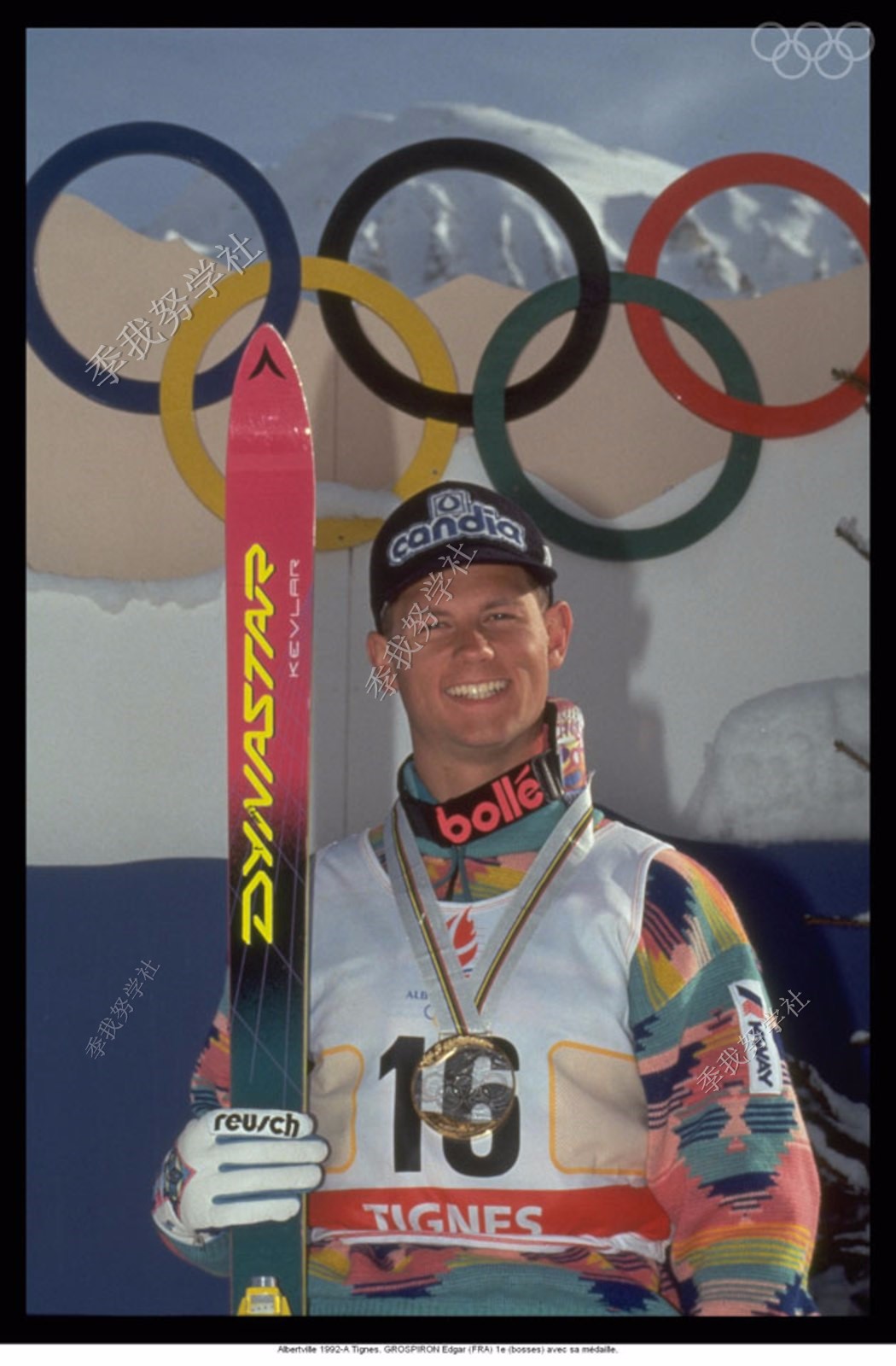 包含瑞士滑雪运动员崭露头角,冲刺前三的词条 包含瑞士滑雪运动员崭露头角,冲刺前三的词条