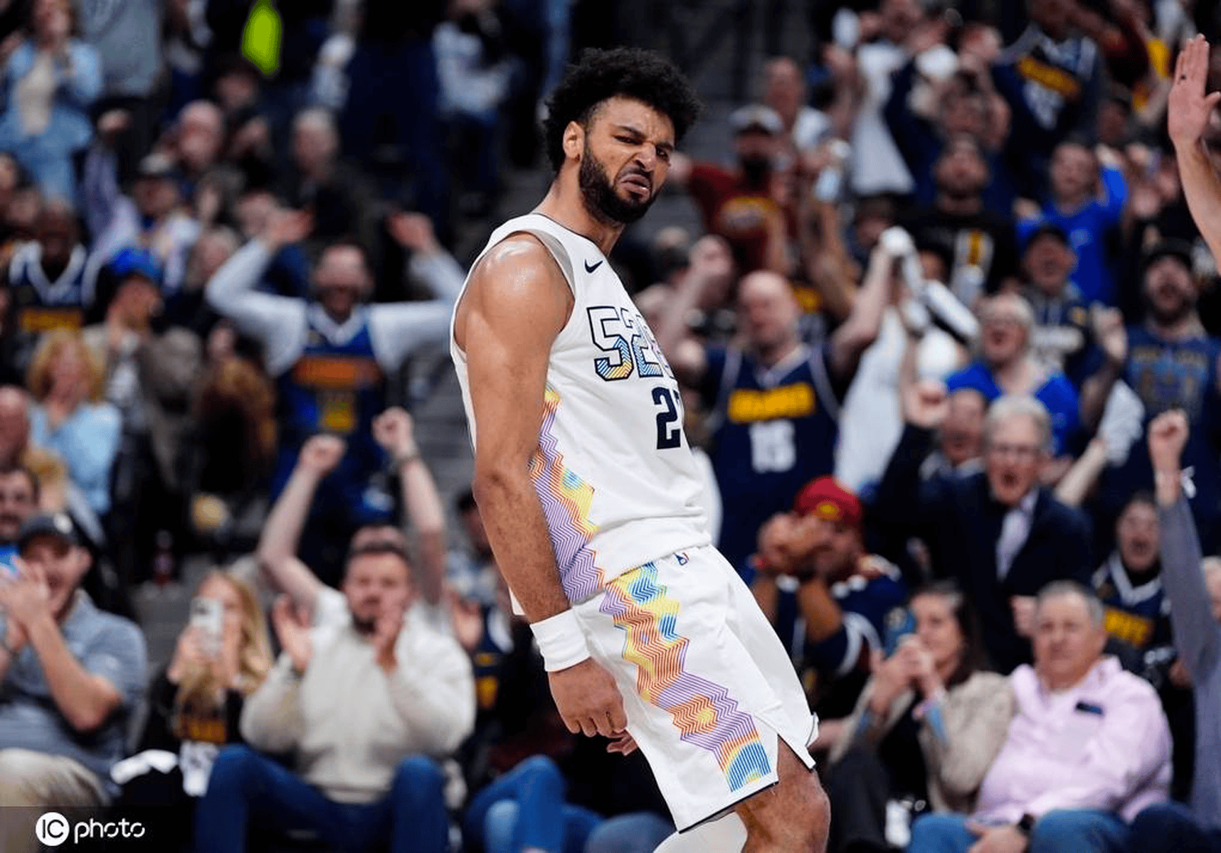 欧洲网球队完胜世界网球队,穆雷打破历史纪录的简单介绍 欧洲网球队完胜世界网球队,穆雷打破历史纪录的简单介绍