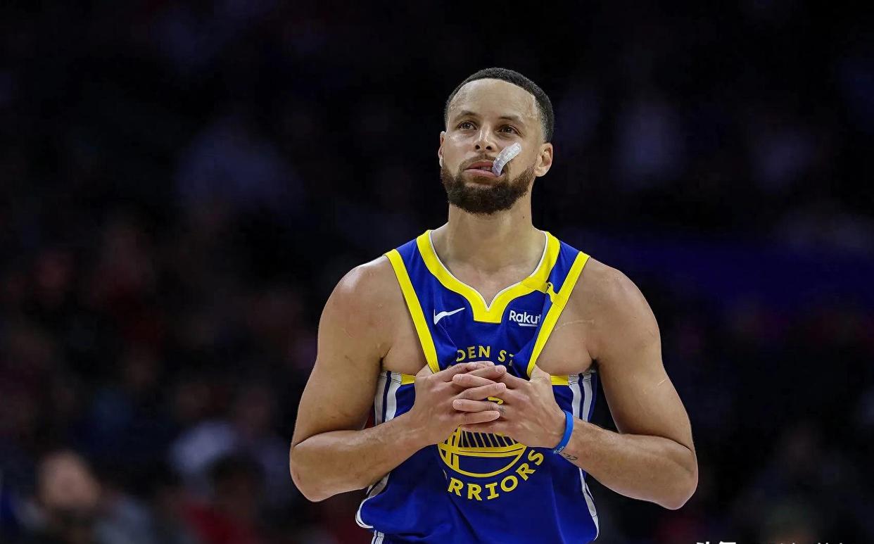 勇士核心复出,斩获关键胜利,实力回暖 勇士核心复出,斩获关键胜利,实力回暖