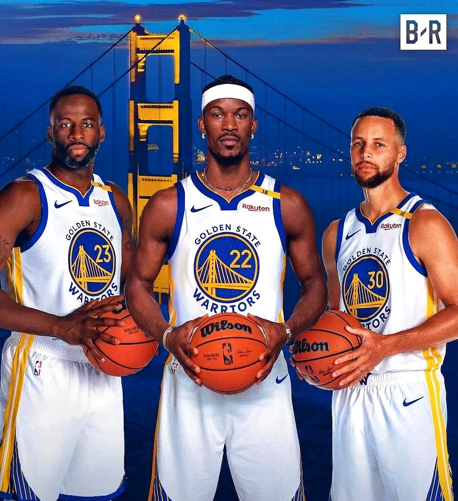 勇士核心复出,斩获关键胜利,实力回暖 勇士核心复出,斩获关键胜利,实力回暖