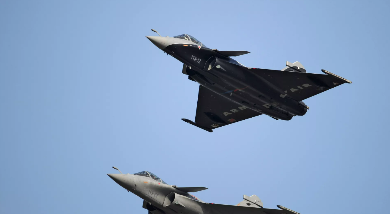 意外胜利!女足夺冠热门授人以柄的简单介绍 意外胜利!女足夺冠热门授人以柄的简单介绍