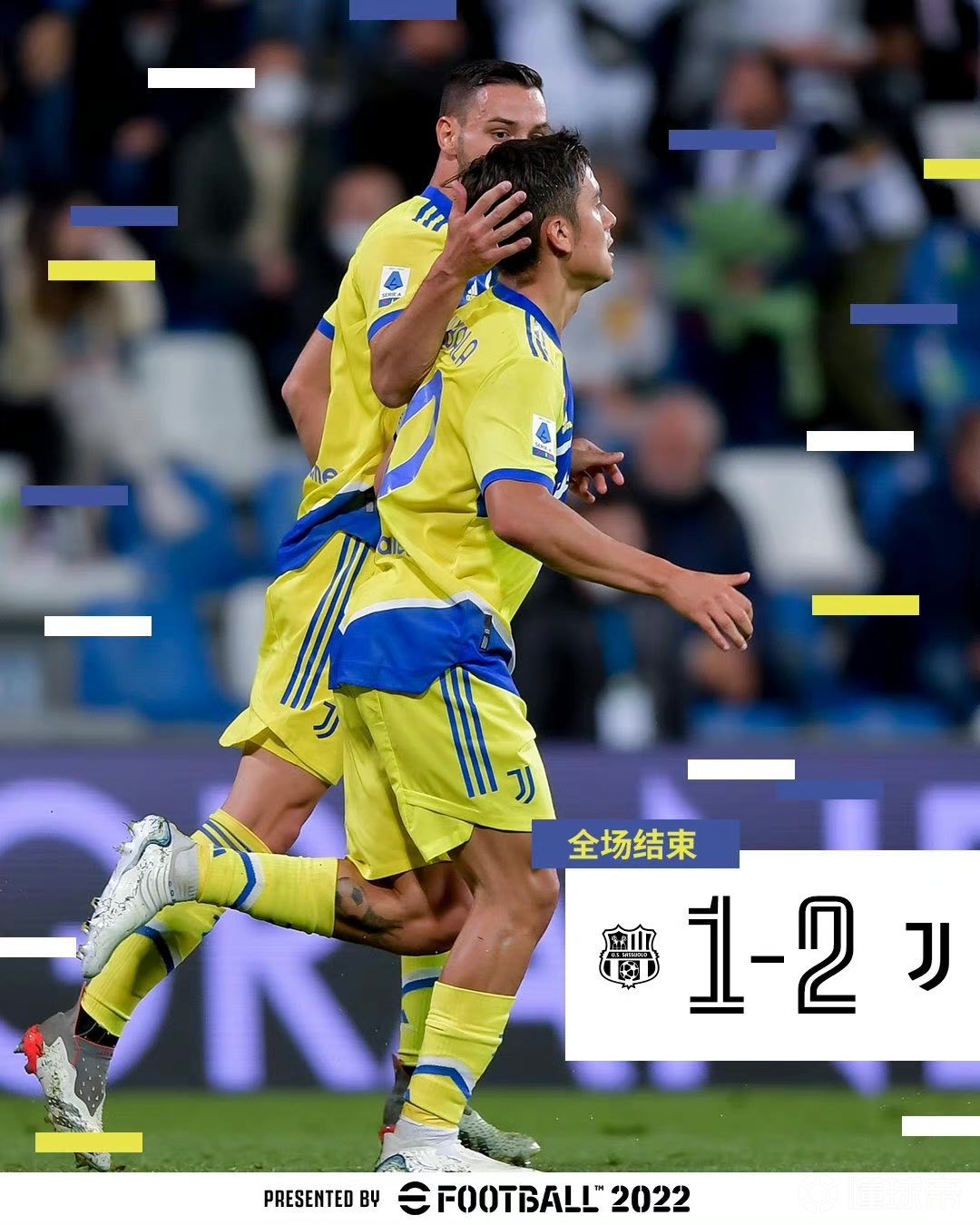 萨索洛伤病潮不断,球队急需提振士气的简单介绍 萨索洛伤病潮不断,球队急需提振士气的简单介绍