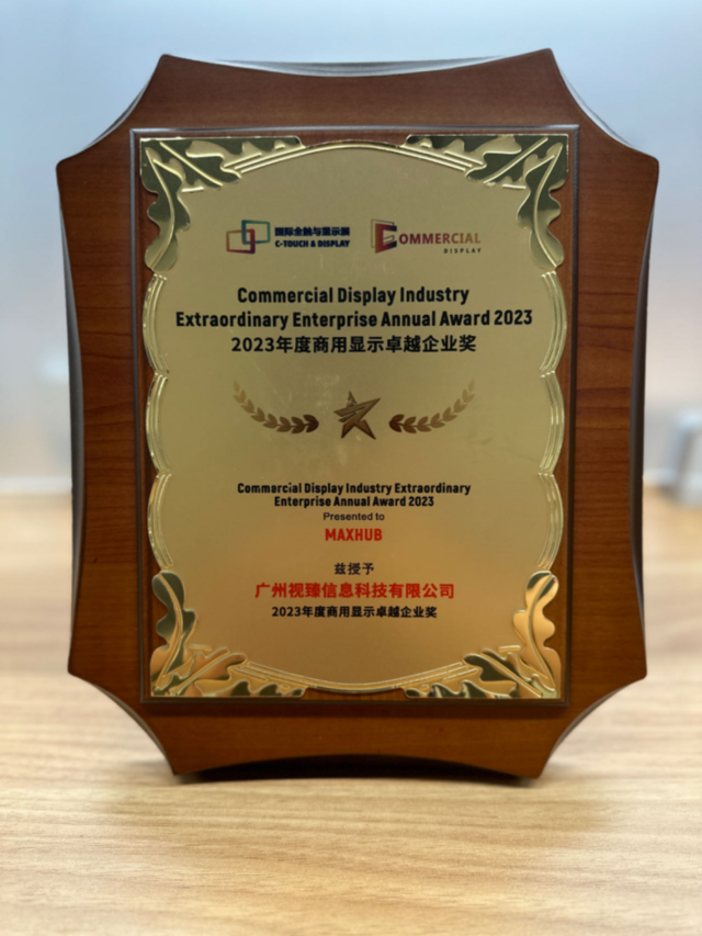 秦皇岛大胜，球队实力备受认可的简单介绍