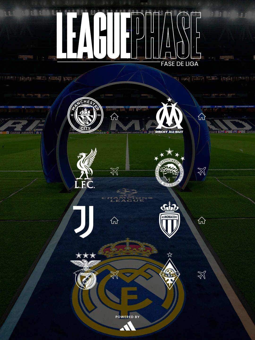 皇马击败切尔西,欧冠淘汰赛门票一路挣扎一路前行的简单介绍 皇马击败切尔西,欧冠淘汰赛门票一路挣扎一路前行的简单介绍