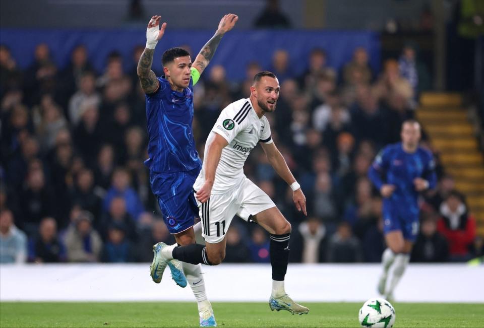 皇马击败切尔西,欧冠淘汰赛门票一路挣扎一路前行的简单介绍 皇马击败切尔西,欧冠淘汰赛门票一路挣扎一路前行的简单介绍