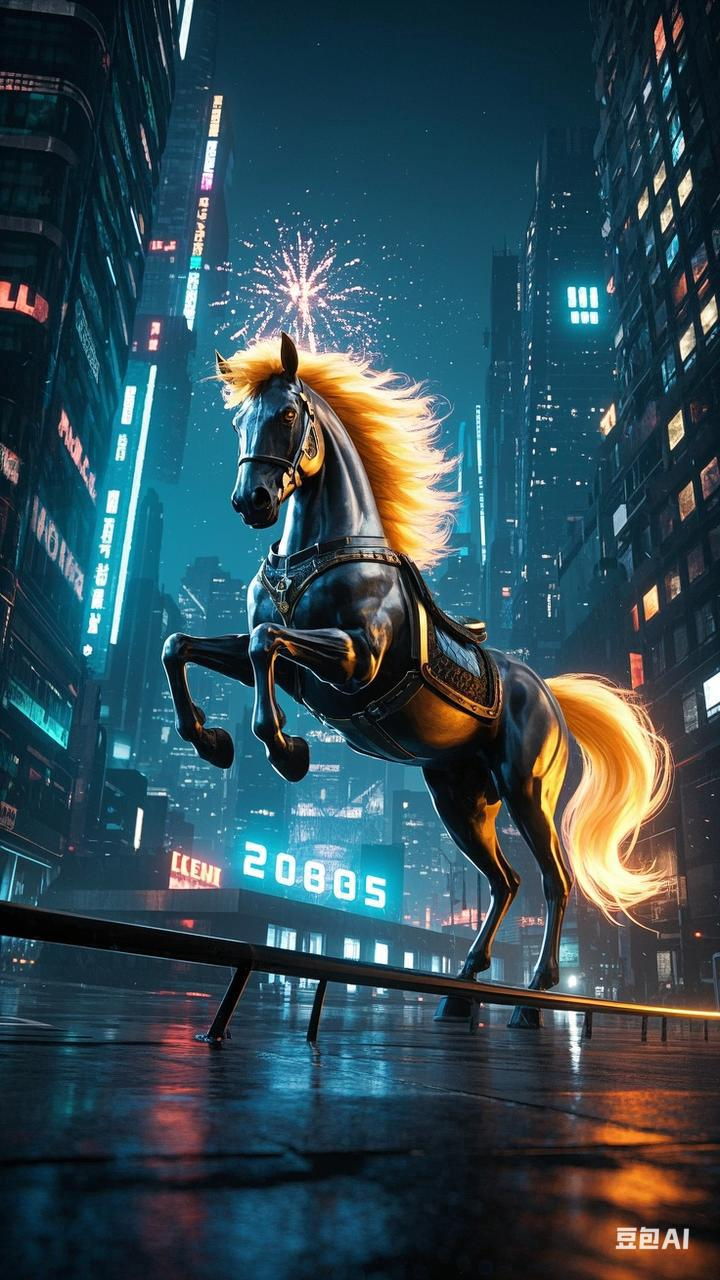 神秘黑马崭露头角，瞩目未来的简单介绍