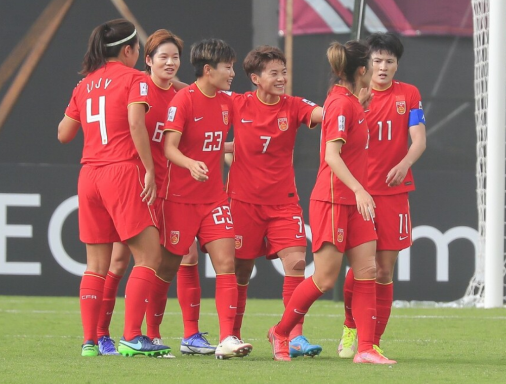 包含泰国女足连胜晋级,掀起冲击波的词条 包含泰国女足连胜晋级,掀起冲击波的词条